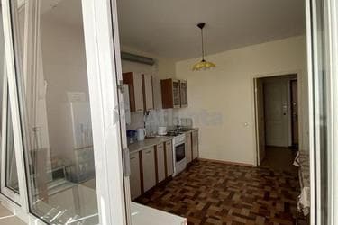 1-комнатная квартира по адресу ул. Коралловая (площадь 46,7 м²) - imageAlt 30 1-комнатная квартира по адресу ул. Коралловая (площадь 46,7 м²) - Atlanta.ua - imageAlt 30