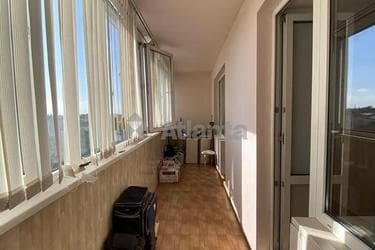 1-комнатная квартира по адресу ул. Коралловая (площадь 46,7 м²) - imageAlt 31 1-комнатная квартира по адресу ул. Коралловая (площадь 46,7 м²) - Atlanta.ua - imageAlt 31