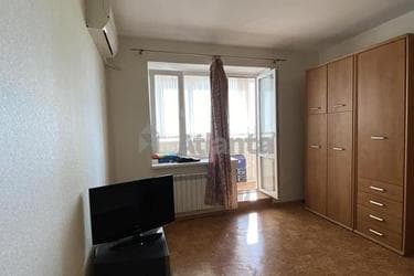 1-комнатная квартира по адресу ул. Коралловая (площадь 46,7 м²) - imageAlt 25 1-комнатная квартира по адресу ул. Коралловая (площадь 46,7 м²) - Atlanta.ua - imageAlt 25