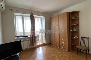 1-комнатная квартира по адресу ул. Коралловая (площадь 46,7 м²) - imageAlt 22 1-комнатная квартира по адресу ул. Коралловая (площадь 46,7 м²) - Atlanta.ua - imageAlt 22