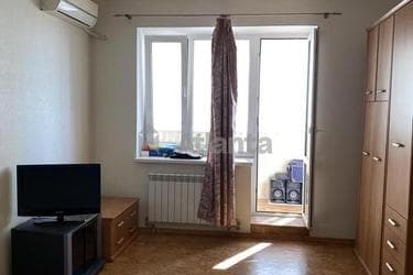 1-комнатная квартира по адресу ул. Коралловая (площадь 46,7 м²) - imageAlt 21 1-комнатная квартира по адресу ул. Коралловая (площадь 46,7 м²) - Atlanta.ua - imageAlt 21