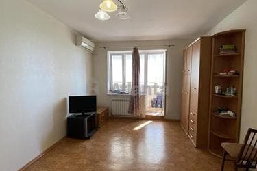 1-комнатная квартира по адресу ул. Коралловая (площадь 46,7 м²) - imageAlt 23 1-комнатная квартира по адресу ул. Коралловая (площадь 46,7 м²) - Atlanta.ua - imageAlt 23