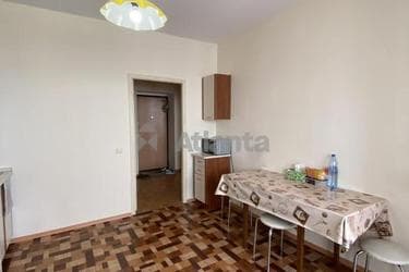 1-комнатная квартира по адресу ул. Коралловая (площадь 46,7 м²) - imageAlt 29 1-комнатная квартира по адресу ул. Коралловая (площадь 46,7 м²) - Atlanta.ua - imageAlt 29