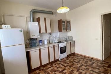 1-комнатная квартира по адресу ул. Коралловая (площадь 46,7 м²) - imageAlt 28 1-комнатная квартира по адресу ул. Коралловая (площадь 46,7 м²) - Atlanta.ua - imageAlt 28