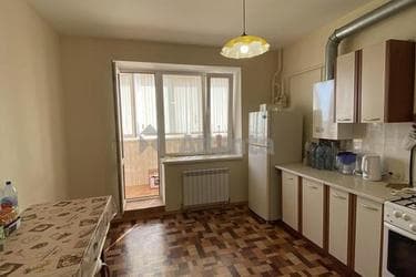 1-комнатная квартира по адресу ул. Коралловая (площадь 46,7 м²) - imageAlt 27 1-комнатная квартира по адресу ул. Коралловая (площадь 46,7 м²) - Atlanta.ua - imageAlt 27