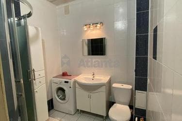 1-комнатная квартира по адресу ул. Коралловая (площадь 46,7 м²) - imageAlt 32 1-комнатная квартира по адресу ул. Коралловая (площадь 46,7 м²) - Atlanta.ua - imageAlt 32