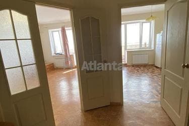 1-комнатная квартира по адресу ул. Коралловая (площадь 46,7 м²) - imageAlt 24 1-комнатная квартира по адресу ул. Коралловая (площадь 46,7 м²) - Atlanta.ua - imageAlt 24