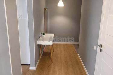 2-кімнатна квартира за адресою вул. Стрийська (площа 66 м²) - фото 12 2-кімнатна квартира за адресою вул. Стрийська (площа 66 м²) - Atlanta.ua - фото 12