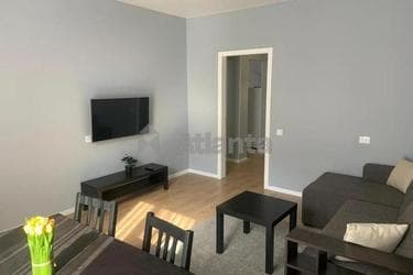 2-кімнатна квартира за адресою вул. Стрийська (площа 66 м²) - фото 14 2-кімнатна квартира за адресою вул. Стрийська (площа 66 м²) - Atlanta.ua - фото 14