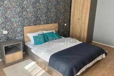 2-кімнатна квартира за адресою вул. Стрийська (площа 66 м²) - фото 16 2-кімнатна квартира за адресою вул. Стрийська (площа 66 м²) - Atlanta.ua - фото 16