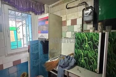 1-комнатная квартира по адресу ул. Раскидайловская (площадь 22,6 м²) - imageAlt 8 1-комнатная квартира по адресу ул. Раскидайловская (площадь 22,6 м²) - Atlanta.ua - imageAlt 8