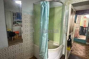 1-комнатная квартира по адресу ул. Раскидайловская (площадь 22,6 м²) - imageAlt 9 1-комнатная квартира по адресу ул. Раскидайловская (площадь 22,6 м²) - Atlanta.ua - imageAlt 9