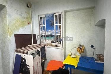 1-комнатная квартира по адресу ул. Раскидайловская (площадь 22,6 м²) - imageAlt 10 1-комнатная квартира по адресу ул. Раскидайловская (площадь 22,6 м²) - Atlanta.ua - imageAlt 10