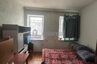 1-комнатная квартира по адресу ул. Раскидайловская (площадь 22,6 м²) - imageAlt 7 1-комнатная квартира по адресу ул. Раскидайловская (площадь 22,6 м²) - Atlanta.ua - imageAlt 7