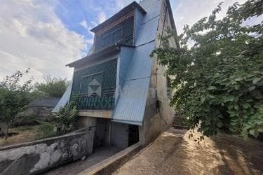 Дом (площадь 145,4 м²) - imageAlt 50 Дом (площадь 145,4 м²) - Atlanta.ua - imageAlt 50