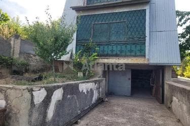 Дом (площадь 145,4 м²) - imageAlt 51 Дом (площадь 145,4 м²) - Atlanta.ua - imageAlt 51