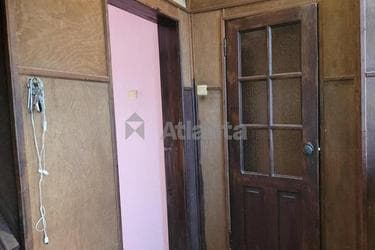 Дом (площадь 145,4 м²) - imageAlt 31 Дом (площадь 145,4 м²) - Atlanta.ua - imageAlt 31