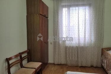 Дом (площадь 145,4 м²) - imageAlt 33 Дом (площадь 145,4 м²) - Atlanta.ua - imageAlt 33
