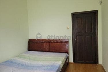 Дом (площадь 145,4 м²) - imageAlt 34 Дом (площадь 145,4 м²) - Atlanta.ua - imageAlt 34