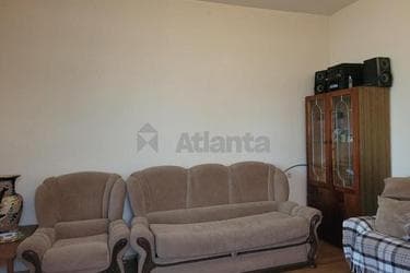 Дом (площадь 145,4 м²) - imageAlt 36 Дом (площадь 145,4 м²) - Atlanta.ua - imageAlt 36