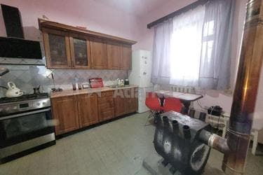 Дом (площадь 145,4 м²) - imageAlt 38 Дом (площадь 145,4 м²) - Atlanta.ua - imageAlt 38