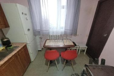 Дом (площадь 145,4 м²) - imageAlt 39 Дом (площадь 145,4 м²) - Atlanta.ua - imageAlt 39