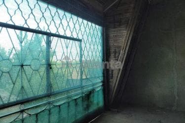 Дом (площадь 145,4 м²) - imageAlt 42 Дом (площадь 145,4 м²) - Atlanta.ua - imageAlt 42