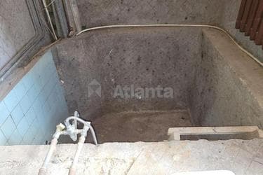 Дом (площадь 145,4 м²) - imageAlt 43 Дом (площадь 145,4 м²) - Atlanta.ua - imageAlt 43