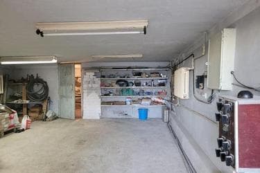 Дом (площадь 145,4 м²) - imageAlt 44 Дом (площадь 145,4 м²) - Atlanta.ua - imageAlt 44