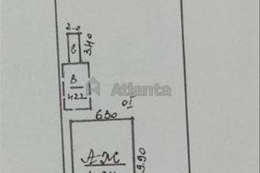 Дом (площадь 145,4 м²) - imageAlt 48 Дом (площадь 145,4 м²) - Atlanta.ua - imageAlt 48