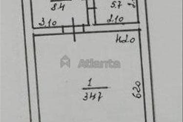 Дом (площадь 145,4 м²) - imageAlt 50 Дом (площадь 145,4 м²) - Atlanta.ua - imageAlt 50