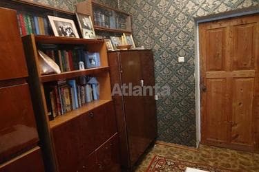Дом (площадь 145,4 м²) - imageAlt 40 Дом (площадь 145,4 м²) - Atlanta.ua - imageAlt 40