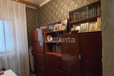 Дом (площадь 145,4 м²) - imageAlt 41 Дом (площадь 145,4 м²) - Atlanta.ua - imageAlt 41