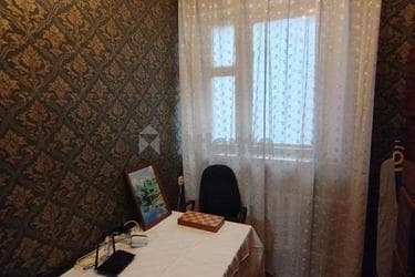 Дом (площадь 145,4 м²) - imageAlt 39 Дом (площадь 145,4 м²) - Atlanta.ua - imageAlt 39