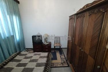 Дом (площадь 145,4 м²) - imageAlt 42 Дом (площадь 145,4 м²) - Atlanta.ua - imageAlt 42