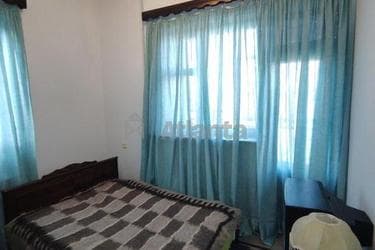 Дом (площадь 145,4 м²) - imageAlt 37 Дом (площадь 145,4 м²) - Atlanta.ua - imageAlt 37