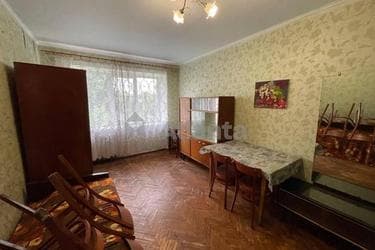 2-комнатная квартира по адресу ул. Филатова ак. (площадь 47,8 м²) - imageAlt 16 2-комнатная квартира по адресу ул. Филатова ак. (площадь 47,8 м²) - Atlanta.ua - imageAlt 16