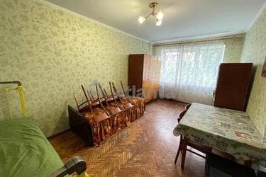 2-комнатная квартира по адресу ул. Филатова ак. (площадь 47,8 м²) - imageAlt 17 2-комнатная квартира по адресу ул. Филатова ак. (площадь 47,8 м²) - Atlanta.ua - imageAlt 17