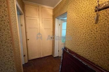 2-комнатная квартира по адресу ул. Филатова ак. (площадь 47,8 м²) - imageAlt 18 2-комнатная квартира по адресу ул. Филатова ак. (площадь 47,8 м²) - Atlanta.ua - imageAlt 18