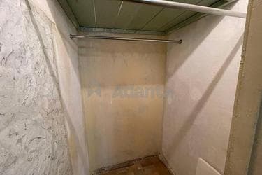 2-комнатная квартира по адресу ул. Филатова ак. (площадь 47,8 м²) - imageAlt 19 2-комнатная квартира по адресу ул. Филатова ак. (площадь 47,8 м²) - Atlanta.ua - imageAlt 19