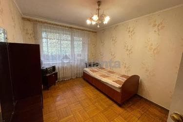 2-комнатная квартира по адресу ул. Филатова ак. (площадь 47,8 м²) - imageAlt 20 2-комнатная квартира по адресу ул. Филатова ак. (площадь 47,8 м²) - Atlanta.ua - imageAlt 20