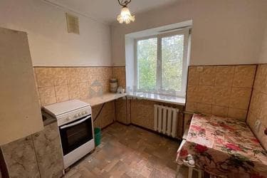 2-комнатная квартира по адресу ул. Филатова ак. (площадь 47,8 м²) - imageAlt 21 2-комнатная квартира по адресу ул. Филатова ак. (площадь 47,8 м²) - Atlanta.ua - imageAlt 21