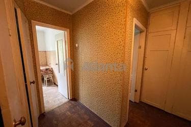 2-комнатная квартира по адресу ул. Филатова ак. (площадь 47,8 м²) - imageAlt 22 2-комнатная квартира по адресу ул. Филатова ак. (площадь 47,8 м²) - Atlanta.ua - imageAlt 22