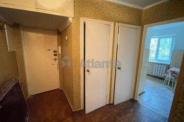 2-комнатная квартира по адресу ул. Филатова ак. (площадь 47,8 м²) - imageAlt 23 2-комнатная квартира по адресу ул. Филатова ак. (площадь 47,8 м²) - Atlanta.ua - imageAlt 23