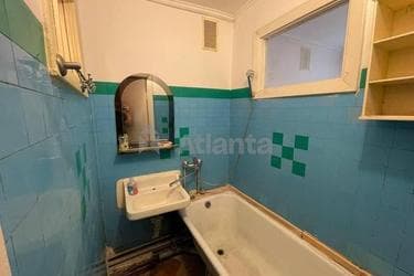 2-комнатная квартира по адресу ул. Филатова ак. (площадь 47,8 м²) - imageAlt 24 2-комнатная квартира по адресу ул. Филатова ак. (площадь 47,8 м²) - Atlanta.ua - imageAlt 24