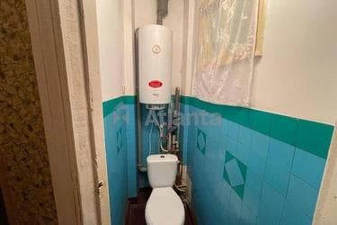 2-комнатная квартира по адресу ул. Филатова ак. (площадь 47,8 м²) - imageAlt 25 2-комнатная квартира по адресу ул. Филатова ак. (площадь 47,8 м²) - Atlanta.ua - imageAlt 25