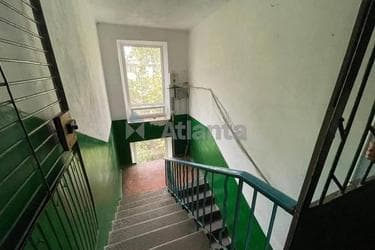 2-комнатная квартира по адресу ул. Филатова ак. (площадь 47,8 м²) - imageAlt 28 2-комнатная квартира по адресу ул. Филатова ак. (площадь 47,8 м²) - Atlanta.ua - imageAlt 28