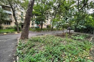 2-комнатная квартира по адресу ул. Филатова ак. (площадь 47,8 м²) - imageAlt 29 2-комнатная квартира по адресу ул. Филатова ак. (площадь 47,8 м²) - Atlanta.ua - imageAlt 29