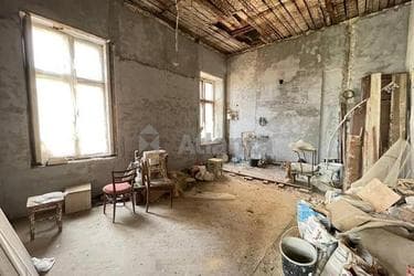 2-комнатная квартира по адресу ул. Жуковского (площадь 42 м²) - фото 15 2-комнатная квартира по адресу ул. Жуковского (площадь 42 м²) - Atlanta.ua - фото 15