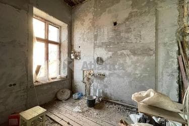 2-комнатная квартира по адресу ул. Жуковского (площадь 42 м²) - фото 18 2-комнатная квартира по адресу ул. Жуковского (площадь 42 м²) - Atlanta.ua - фото 18